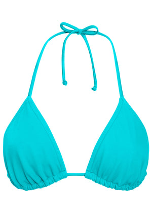 Bahamas Triangle Bikini - Aqua Reef - thumbnail-2