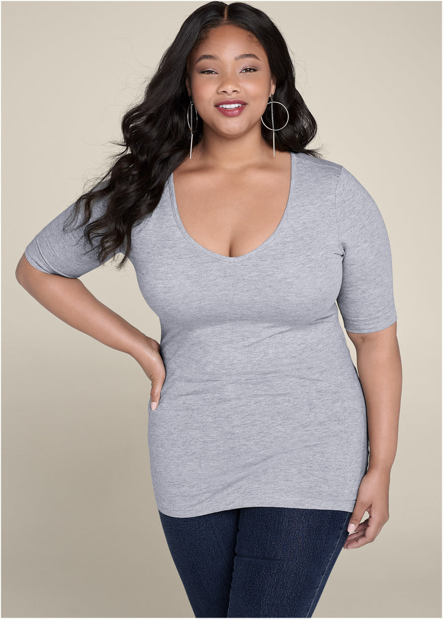 plus-size