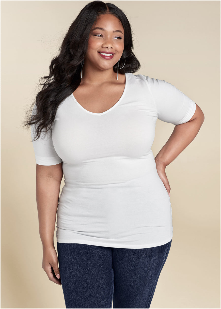 plus-size