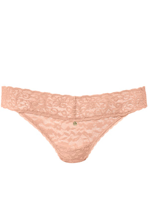 Lot de 3 strings en dentelle Pearl by VENUS® - Dolce' Delight - thumbnail-5