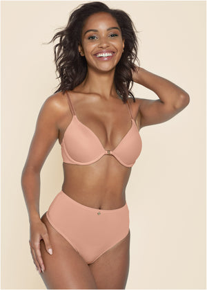 Soutien-gorge push-up Pearl by VENUS® - Dolce' Delight - thumbnail-2