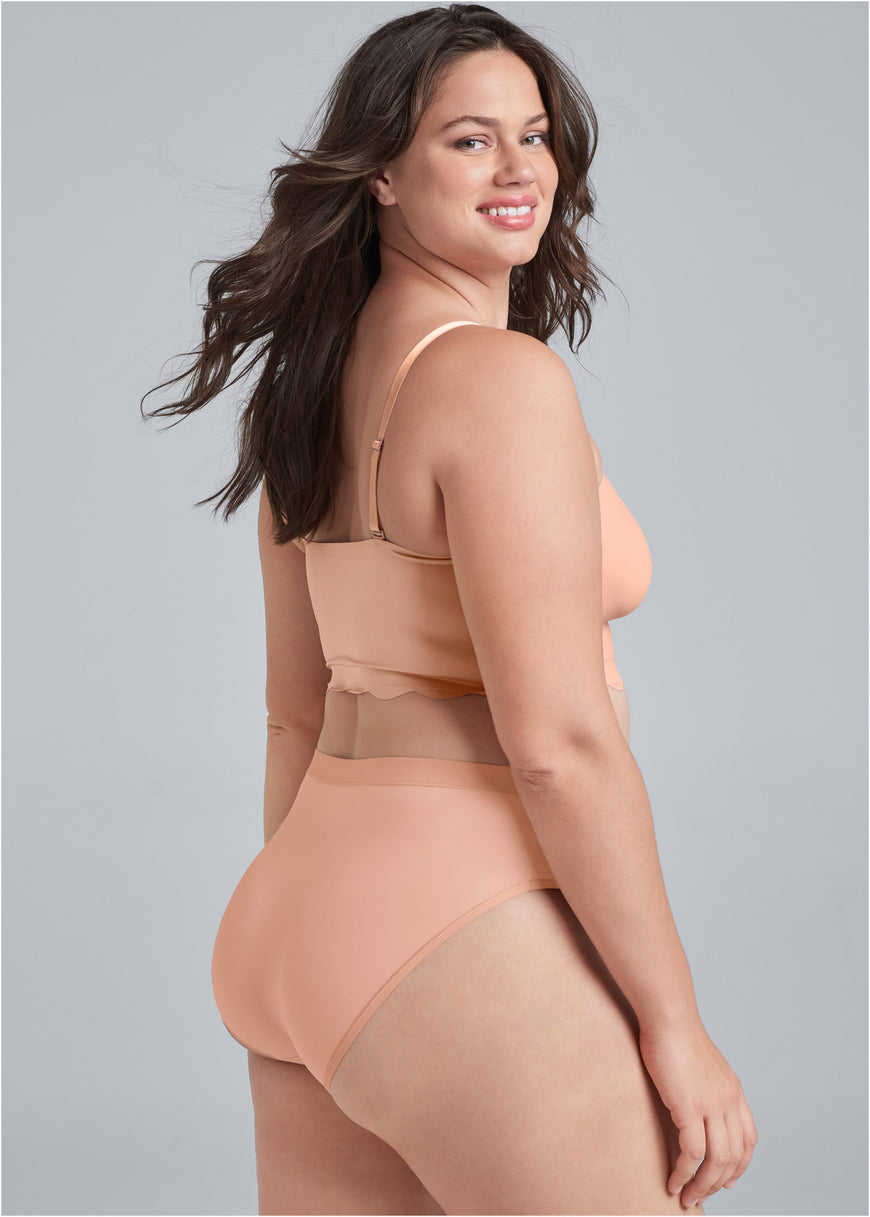 plus-size