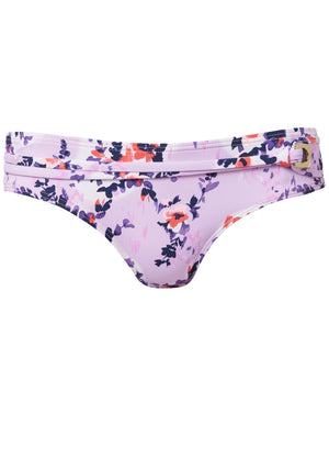 Bas taille basse - Floral Flair - thumbnail-3