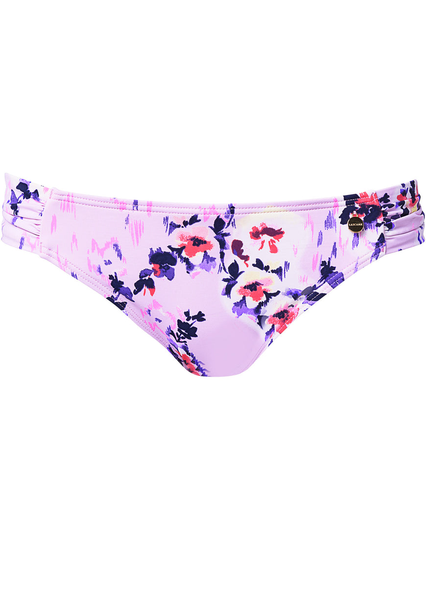 Bas taille basse - Floral Flair