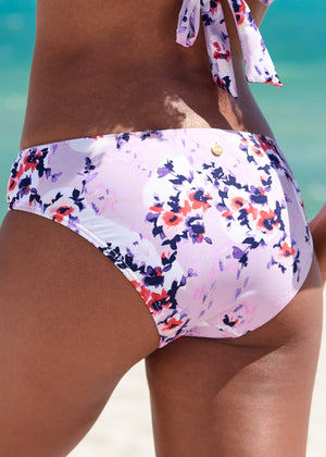 Low-Rise Bottom - Floral Flair - thumbnail-4