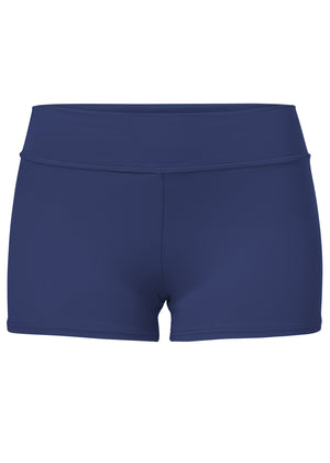 Swim Shorts - Ultramarine Blue - thumbnail-3