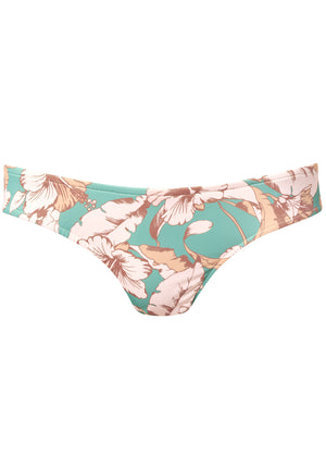 La culotte taille basse classique - Seaside Tropics - thumbnail-3