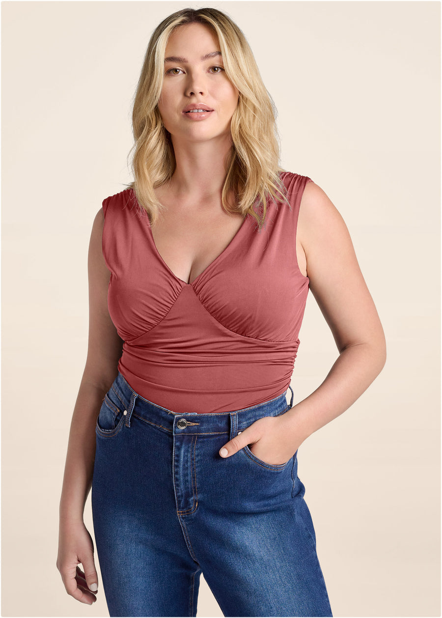 plus-size