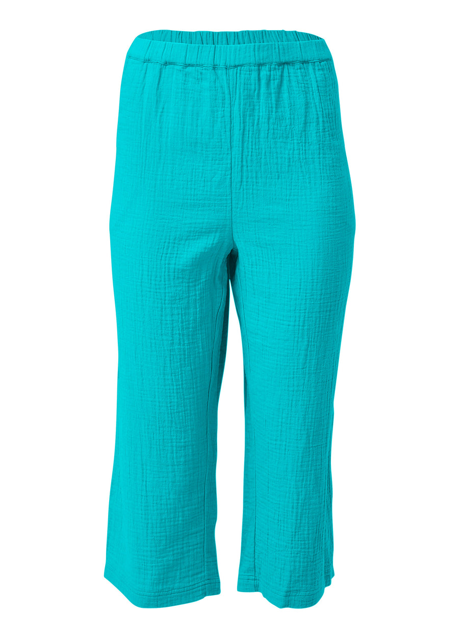 Cache-pantalon Pack and Go - Aqua Reef